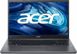 Акція на Acer Extensa EX215-55-559Z (NX.EGYEU.00N) Steel Gray Ua від Stylus