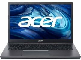 Акція на Acer Extensa EX215-55 (NX.EGYEP.005) Ua від Stylus