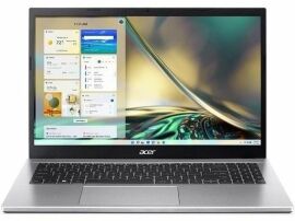 Акция на Acer Aspire 3 A315-44P-R2KQ (NX.KSJEP.001_1+1TB) от Stylus