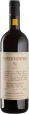 Акция на Вино Montevertine 2020 красное сухое 0.75 л (BWT1406) от Stylus