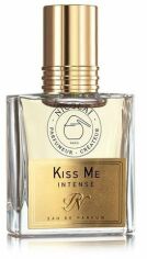 Акція на Парфюмированная вода Nicolai Parfumeur Createur Kiss Me Intense 30 ml від Stylus