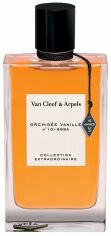 Акция на Парфюмированная вода Van Cleef & Arpels Orchidee Vanille 75 ml Тестер от Stylus