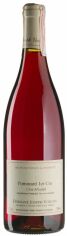 Акція на Вино Joseph Voillot Pommard 1er Cru Le Clos Micault 2021 красное сухое 0.75 л (BWR7133) від Stylus