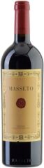 Акция на Вино Tenuta Оrnellaia Masseto 2019 красное сухое 0.75 л (BWR3753) от Stylus