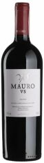 Акция на Вино Bodegas Mauro Mauro Vs 2020 красное сухое 0.75л (BWQ6742) от Stylus