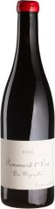 Акція на Вино Domaine de Chassorney Pommard 1er Cru Pezzerolles 2020 красное сухое 0.75 л (BWR3614) від Stylus