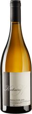 Акция на Вино Domaine Marchand & Fils Pouilly Fume Kalcaire 2022 белое сухое 0.75 л (BWT4058) от Stylus