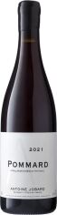 Акція на Вино Antoine Jobard Pommard 2021 красное сухое 0.75 л (BWR8696) від Stylus