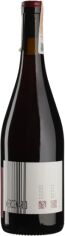 Акция на Вино Fazenda Agricola Augalevada Mercenario Tinto 2021 красное сухое 0.75 л (BWT1205) от Stylus