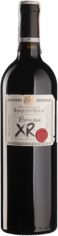 Акция на Вино Marques de Riscal Marques de Riscal Xr 2017 красное сухое 0.75 л (BWR5644) от Stylus