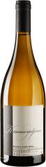 Акція на Вино Domaine Marchand & Fils Pouilly Fume Kimmeridgian 2022 белое сухое 0.75 л (BWT4059) від Stylus
