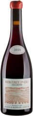 Акция на Вино Domaine Alain et Raphael Corcia Mercurey 1er Cru Les Cret 2021 красное сухое 0.75 л (BWT0109) от Stylus