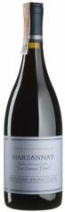 Акция на Вино Domaine Bruno Clair Marsannay Les Grasses Tetes 2021 красное сухое 0.75л (BWT0452) от Stylus