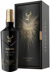 Акция на Виски Glenfiddich 23 Grand Cru 40% 0.7 (DDSAT4P148) от Stylus