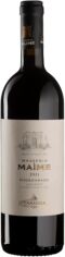 Акция на Вино Tormaresca Masseria Maime 2021 красное сухое 0.75 л (BWT3251) от Stylus