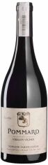 Акція на Вино Domaine Fabien Coche Pommard Vieille Vigne 2021 красное сухое 0.75 л (BWR7906) від Stylus