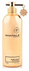 Акция на Парфюмированная вода Montale Pure Gold 100 ml от Stylus