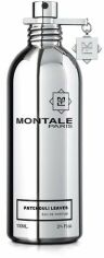 Акция на Парфюмированная вода Montale Patchouli Leaves 100 ml Тестер от Stylus