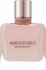 Акция на Парфюмированная вода Givenchy Irresistible Rose Velvet 80 ml от Stylus