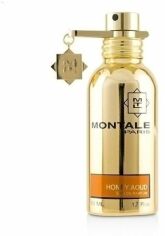 Акция на Парфюмированная вода Montale Honey Aoud 50 ml от Stylus
