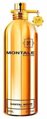 Акция на Парфюмированная вода Montale Santal Wood 100 ml Тестер от Stylus