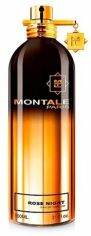Акция на Парфюмированная вода Montale Rose Night 100 ml от Stylus