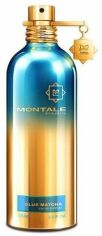 Акция на Парфюмированная вода Montale Blue Matcha 100 ml от Stylus