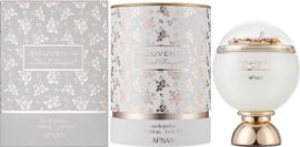 Акція на Парфюмированная вода Afnan Perfumes Souvenir Floral Bouquet 100 ml від Stylus