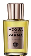 Акция на Одеколон Acqua Di Parma Colonia Intensa 100 ml Тестер от Stylus