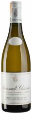 Акція на Вино Antonin Guyon Meursault-Charmes Les Charmes Dessus 2021 белое сухое 0.75 л (BWR9058) від Stylus