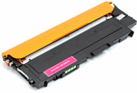 Акція на PowerPlant Hp Color Laser 150a Mg (W2073A) w/o Chip (PP-W2073A) від Stylus