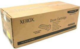 Акция на Xerox 101R00432 от Stylus