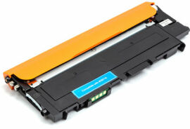 Акція на PowerPlant Hp Color Laser 150a Cy (W2071A) w/o Chip (PP-W2071A) від Stylus