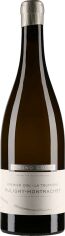 Акция на Вино Bruno Colin Puligny Montrachet Premier Cru La Truffiere 2021 белое сухое 0.75 л (BWR7824) от Stylus