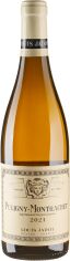 Акция на Вино Louis Jadot Puligny-Montrachet 2021 белое сухое 0.75 л (BWT4888) от Stylus