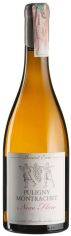 Акция на Вино Benoit Ente Puligny-Montrachet Nexe Flore 2020 белое сухое 0.75 л (BWR8544) от Stylus