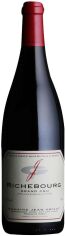 Акция на Вино Jean Grivot Richebourg Grand Cru 2019 красное сухое 0.75 л (BWR8935) от Stylus