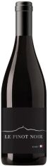 Акция на Вино Desprat Saint Verny Le Pinot Noir красное сухое 0.75 л (BWR7191) от Stylus