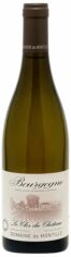 Акция на Вино Domaine de Montille Le Clos du Chateau de Puligny-Montrachet 2021белое сухое 0.75л (BWT8819) от Stylus