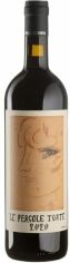 Акция на Вино Montevertine Le Pergole Torte 2020 красное сухое 0.75л (BWT1403) от Stylus