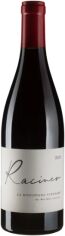 Акция на Вино Racines La Rinconada Pinot Noir 2020 красное сухое 0.75 л (BWT8841) от Stylus