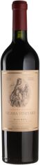 Акція на Вино Catena Zapata Malbec Nicasia Vineyard 2020 красное сухое 0.75 л (BWT2882) від Stylus
