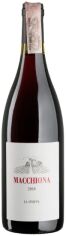 Акция на Вино La Stoppa Macchiona 2012 красное сухое 0.75 л (BWW7947) от Stylus