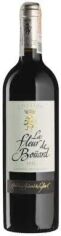 Акция на Вино La Fleur de Bouard 2013 красное сухое 0.75 л (BWR6520) от Stylus