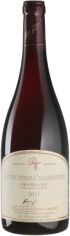 Акция на Вино Domaine Rossignol Trapet Latricieres Chambertin 2021 красное сухое 0.75 л (BWR9300) от Stylus
