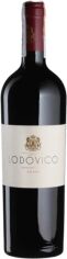 Акция на Вино Tenuta di Biserno Lodovico 2019 красное сухое 0.75 л (BWR8568) от Stylus