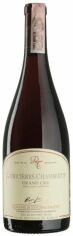 Акция на Вино Domaine Rossignol Trapet Latricieres Chambertin 2012 красное сухое 0.75л (BWT7707) от Stylus
