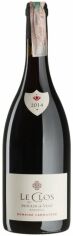 Акция на Вино Domaine Labruyere Le Clos Du Moulin-A-Vent 2014 белое сухое 0.75л (BW43973) от Stylus