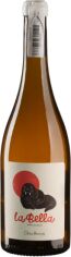 Акція на Вино Oriol Artigas La Bella 2019 белое сухое 0.75 л (BWQ5409) від Stylus