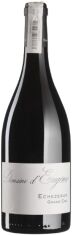 Акция на Вино Domaine d’Eugenie Grands Echezeaux Grand Cru 2021 красное сухое 0.75 л (BWR9629) от Stylus